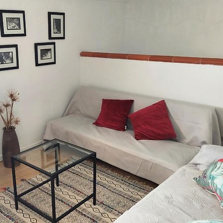 شقة Casa Alegria - The Orangery تومار المظهر الخارجي الصورة