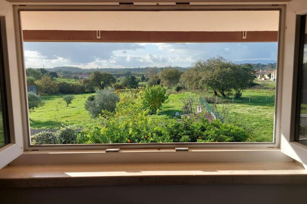 شقة Casa Alegria - The Orangery تومار المظهر الخارجي الصورة